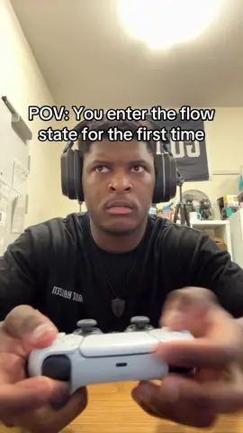 Supreme concentration tbh #fyp #gaming #gamer #game #relatable 