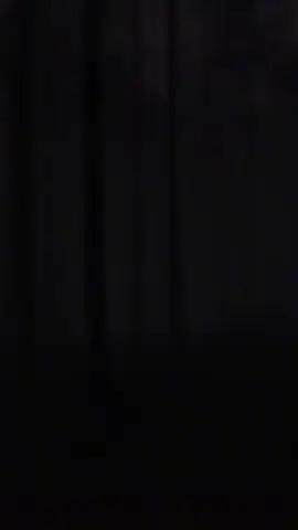 maaf jika sipatku bikin km risih dan kesal ya 🙏🥹 @Amanda aliyani 
