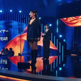 SOLO LEVELING WON THE ANIME OF THE YEAR!!🎉👀 #sololeveling #sungjinwoo #sololevelingedit #animeedit #anime #fyp 