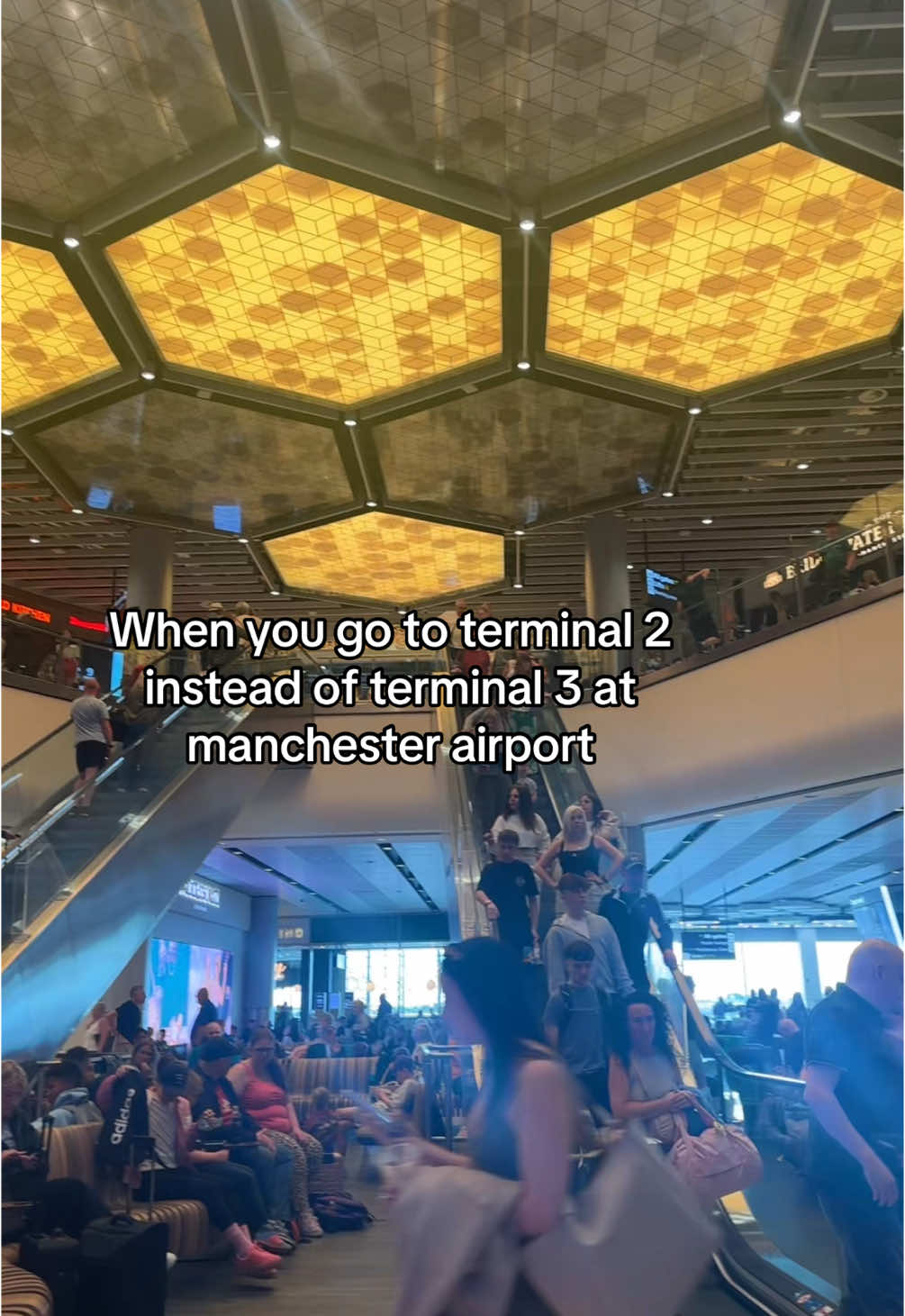 Once in a blue moon x