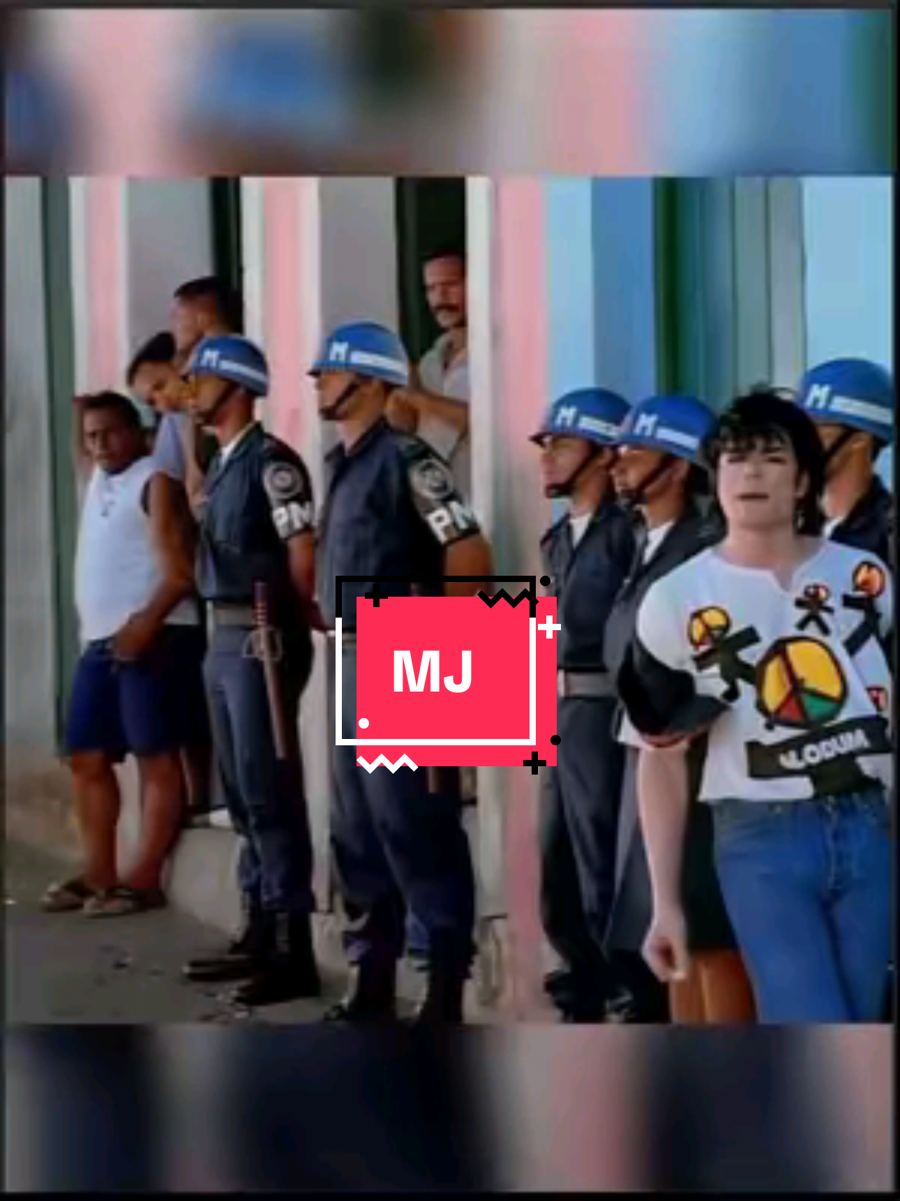 Selective censorship #censorship #sneako #michaeljackson #danbilzarian #jew #theydontcareaboutus #podcastclips #healtheworld