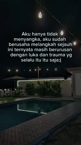 #story #katakata #sad #fyppppppppppppppppppppppp 