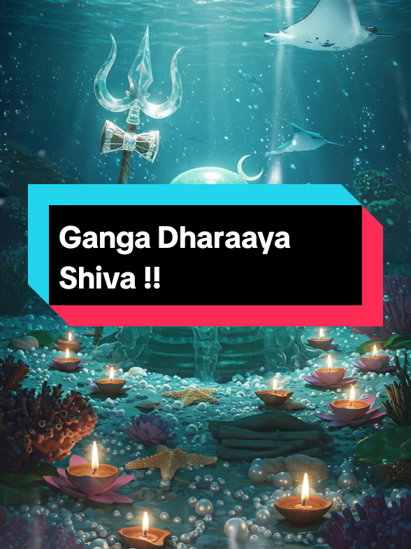 🙏🕉️ !! हर हर महादेव !! 🕉️🙏 #fyp #Mahadev #parvati #jaibholenath #omnamahshivay #devokedevmahadev #harharmahadevॐ #kedarnath #LordShiva #HarHarMahadev #OmNamahShivaya #ShivaShakti #ShivBhakt #ShivaParvati #JaiBholenath #ShivaMantra #ExplorePage #Viral #TrendingNow #Kashi #Kedarnath #trendingvideos #viralvideos  #TikTokRewards #krsna_priye_creation #radheyradhey🙏🦚❤️ #explorepage✨ #exploremore #explore #foreyoupage #harharmahadev #foryou #fypシ゚viral #rajnis_yadav #cute_rajnis #tiktoknepal #tik_tok #nepal #usa_tiktok 