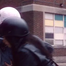 EVERYTHING FAKE TIK TOK LEAVE ME ALONE PLEASE #edit #fyp #fearstreet