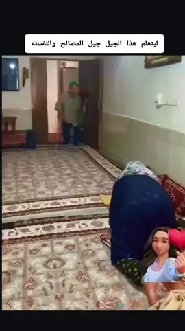 العمر رقم مش اكتر لاكن البقاء  البقاء ديمآ للأصدق والأوفي#مصر🇪🇬 