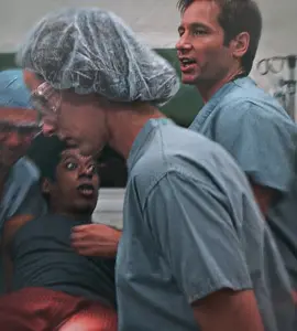 This movie is too good,isn’t it👇🤣👇#evolution #evolutionmovie #edit #movie #movieedit #eedit 