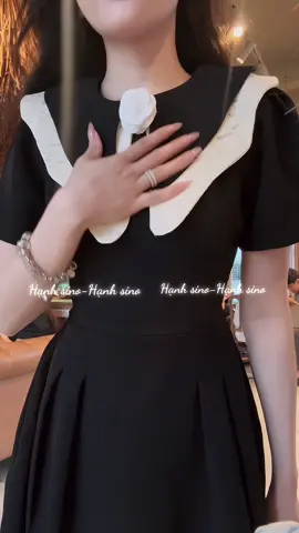 #xuhuongtiktok #xh #trending#fyp #fypシ #vairal #hanhsino97 #thoitrang #thoitrangnu #quanao #fashion #fashiontiktok #phoidoxinh #oufit #mixdo #style #❤️#LearnOnTikTok #phoido #macdepmoingay 