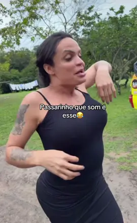 Bom dia passarinho #ranchodomaia🌻💥🎥 #carlinhosmaiaof #humor #diversao #ranchodomaia @ponei.da.dandam @Carlinhos Maia 