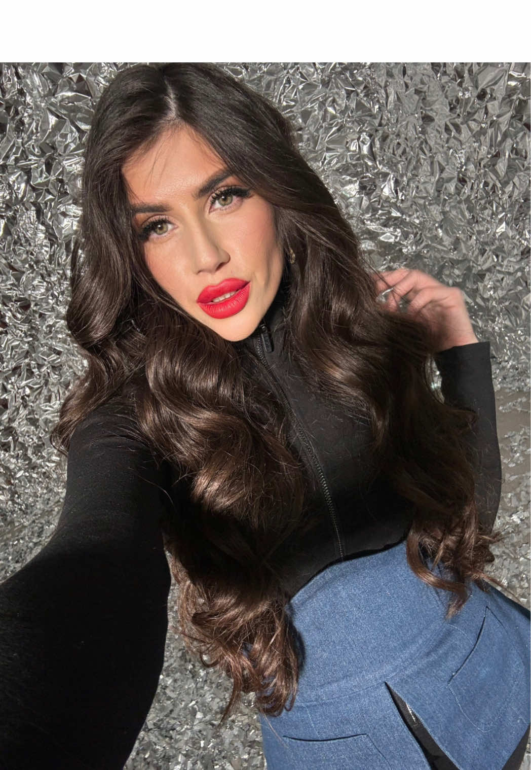 #р_е_к_о_м_и_н_д_а_ц_и_и #киевукраина #киев #пошлюегонанебозазвездочкой 