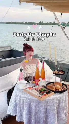 Ngắm Hoàng hôn và đón Bình minh trên du thuyền tại cần thơ - tham quan chợ nổi cái răng #65cantho #dulichvietnam #cantho #kimisayhi 