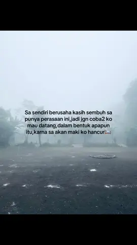 #fypシ゚viral🖤tiktok #fypppppppppppppp #berandatiktok #fypage #moveongirls #berandafypシviral #berandafypシviral #fypgakni #fypシ゚ 