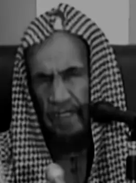 #سراج_الحزين 
