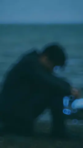 đàn ông...mệt k? #tuoi30  #viral  #tiktok2025  #xuhuong #CapCut 