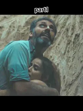 #usa #film #movie #tiktok 