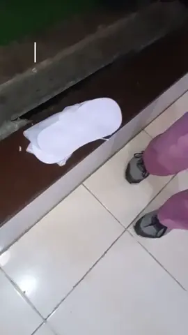 Jas hujan sepatu #jashujansepatu  #antiair 