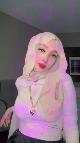 siapa yng tahu #fyp #foryourpages 