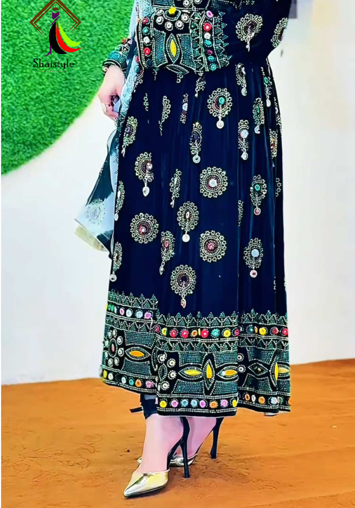 Order now — DM or WhatsApp! #00923235078177  #shaistyle  #afghanfashion #lovelyfashion #afghanelegance #pashtoculture #afghan #afghanfashion #afghanistan #afghanbridal #fashiontiktok #wedding #culture #fypシ゚ #deartiktokteamdontunderviewmyvideos #afghanuk #uae #afghangirl #afghantiktok #afghan_tiktok 