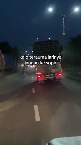 #story_konyol_sopir_truck  #Story_sopir_truk_fvpppp  #kumupulan_truk_modifikasi  #viral_tiktok_fvppppppp  #CMIC_Canter_Mania_Indonisa_Comuniti#pesona_Driver_indonesia  #Driver_Muda_punya_cerita  