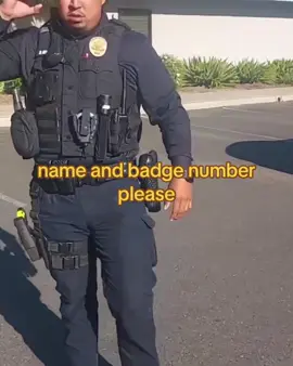 #law #police #audit #cops #fyp #viral #policeofficer 