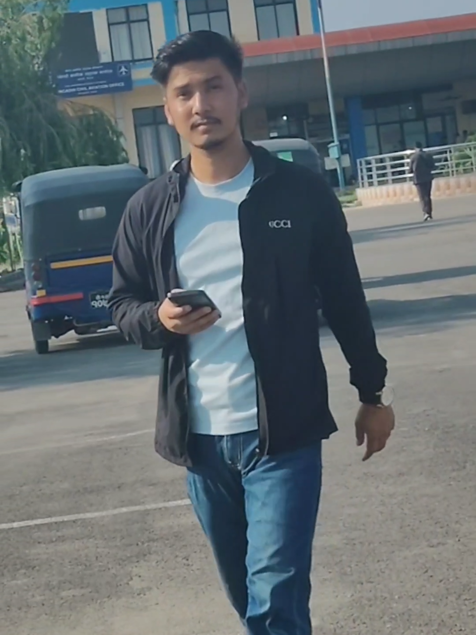 Basai Ka ho tamro..🏘️🛖#foryou #capcut #foryourepage @Gautam Joshi @Kamal381 @prince ❤️ 