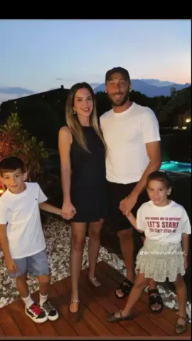 @CenkTosun  sen bir prenses #cenktosunoffice