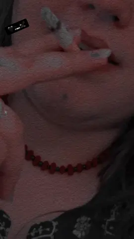 #CapCut #🖤🥀🦅______🖤 #🚬🖤 