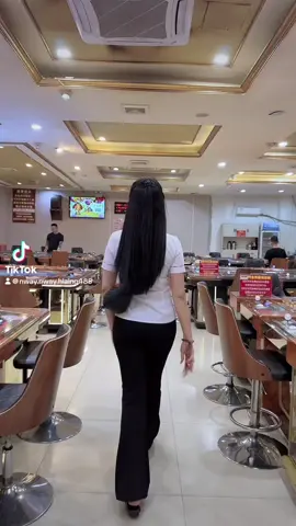 上班#ကမ္ဘာလုံးဂိမ်းဆိုင်#fypシ゚ #tiktok #