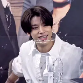 if u see me, you see him 🙋🏻‍♂️ #jake #simjaeyun #jakeedit  #enhypen #enhypenedit 
