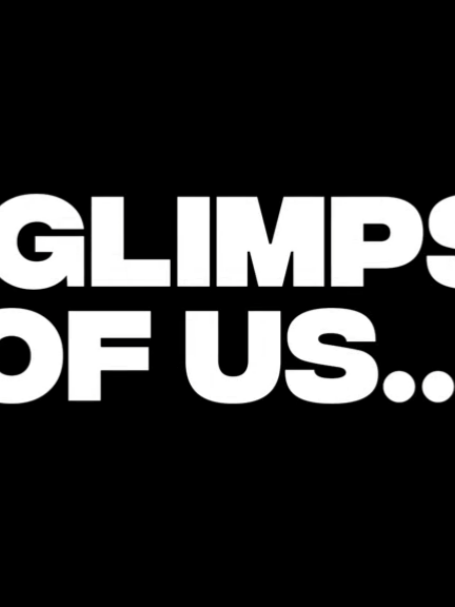 Joji - Glimpse Of Us. (Orchestra Part 6) #joji #aglimpseofus #glimpseofus #orchestra #edited #fyp #foryoupage #xyzbca 