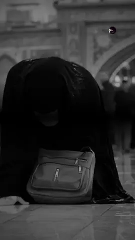 #حسبي_الله_ونعم_الوكيل ☝🏻😭💔#اللهم_صل_وسلم_على_نبينا_محمد 
