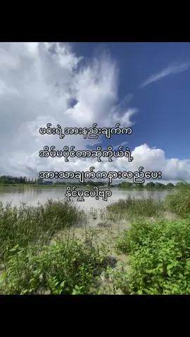 @🥛 ˖ ࣪ ‹ 𝑣𝑖𝑐𝑜 𖥔 ࣪ ᥫ᭡ 🫶💓#foryou_page #foryou_page #froyou #zwp 