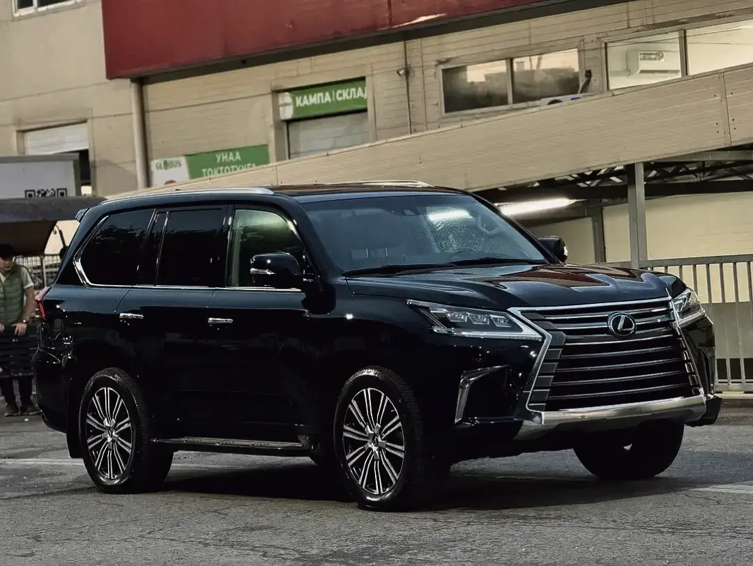 #creatorsearchinsights #foryou #viralvideo #creatorsearchinsights #viraltiktok #triending @Lexus 