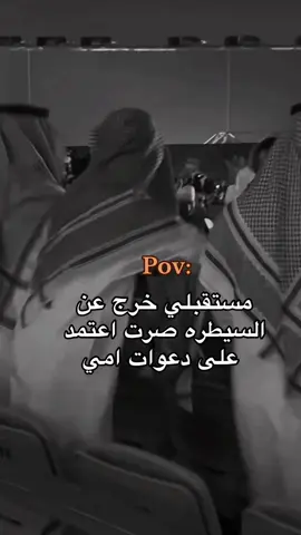 #رقص #رياكشنز #رياكشنات_مضحكه #الشعب_الصيني_ماله_حل😂😂 #اكسبلور #foryou #رياكشنات #fyp 