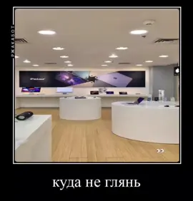 Vivo Communication Technology Co. Ltd. — китайская компания, являющаяся производителем смартфонов. Компания Vivo основана в 2009 году в Китае и в скором времени вышла на рынки Индии и Юго-Восточной Азии. Научно-исследовательские центры компании расположены в городах Шэньчжэнь, Нанкин и Дунгуань (Китай). #fyp #vivo #рекомендации #рек 