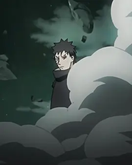 obito and madara together 🥶#animeedit #obito #madara #narutoshippuden #narutoedit #animefyp #fyp