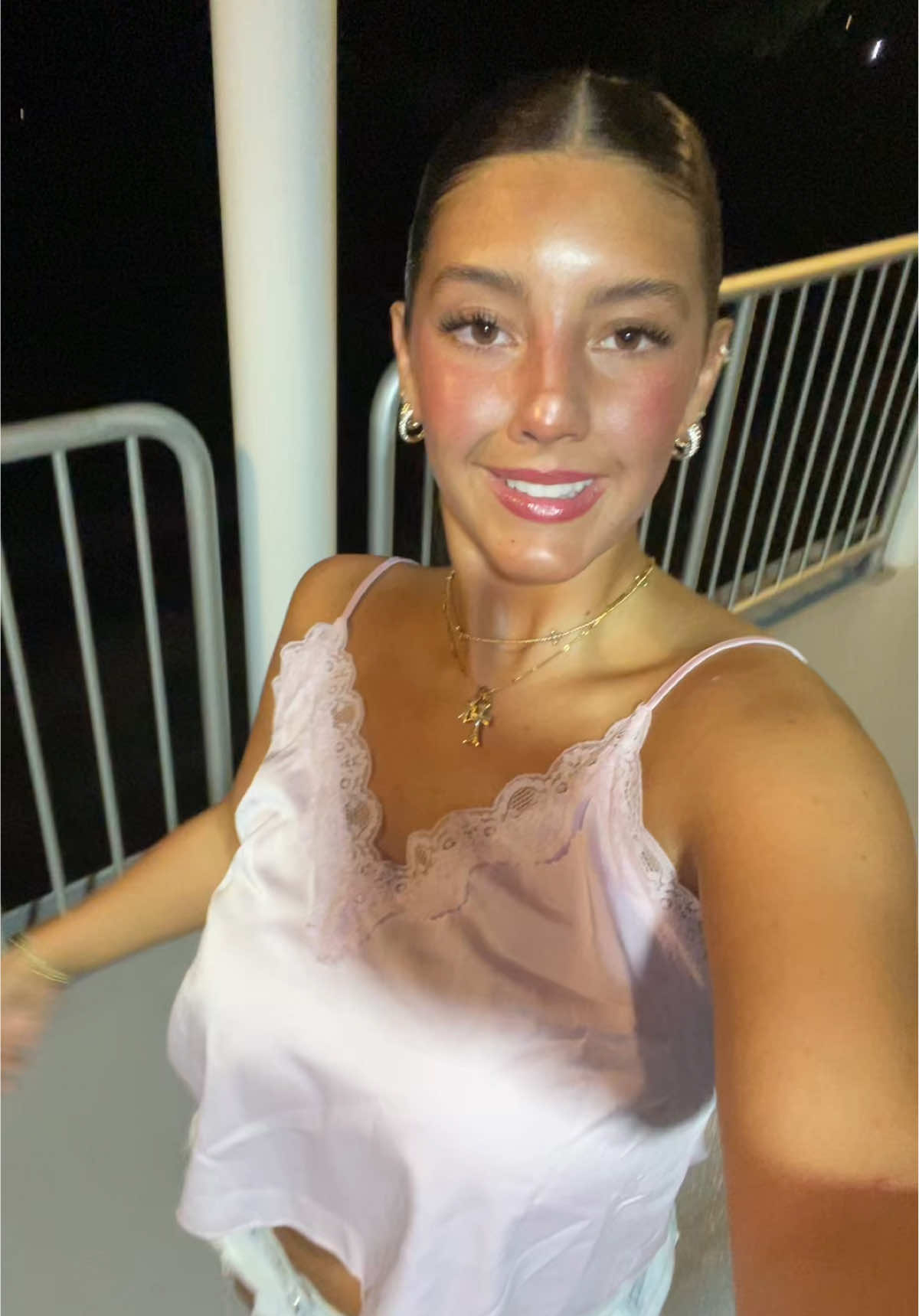 💖💖