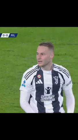 Koopmeiners Prime💀 #koopmeiners #juventus #juve #atalanta #atalantabc #torino #bergamo #fantacalcio #edit #viralvideo 