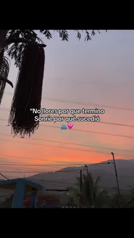 🪐🫶🏻#paratiiiiiiiiiiiiiiiiiiiiiiiiiiiiiii #fypシ゚ #foruyou  #paratii #fyp #lukamodric #carloancelotti #lucasvazquez #👋🏻#graciasportodo #realmadridfc 