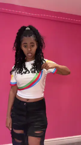 #eritreantiktok🇪🇷🇪🇷habesha #eritreantiktok🇪🇷🇪🇷habesha #erey🇪🇷 