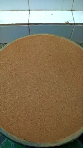 Metal Casting Smelting From Metal Work