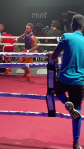 #mytimeisnow #boxing🥊 #boxing #ethiopian_tik_tok #ethiopian_tik_tok🇪🇹🇪🇹🇪🇹🇪🇹 @FG @Tariknantank @Abubeker Sefan Redwan @kalebox @habte🥊 