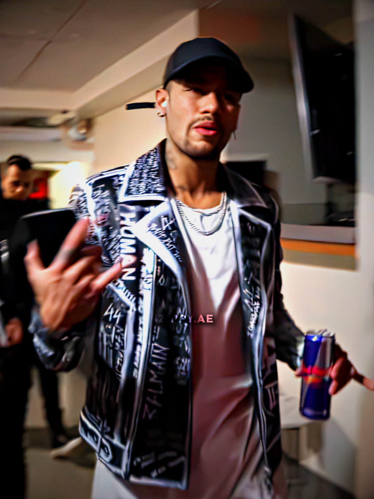 avisame a que hora || ib: @taco.aep7 #neymar #4k #120fps #quality #footballedit #song #viralfyp #fyp #smooth #edit