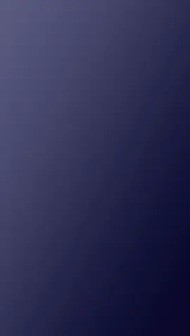 #ဘာမှမရေးတော့ပါဘူး🤡 #alightmotion_edit #ညဘက်ဆိုလောင်ပီ💔🥀🥀 #ကြေကွဲလူငယ်၄ #feelinggood #ဒါလေးတော့fypပေါ်ရောက်ပါကွာ 