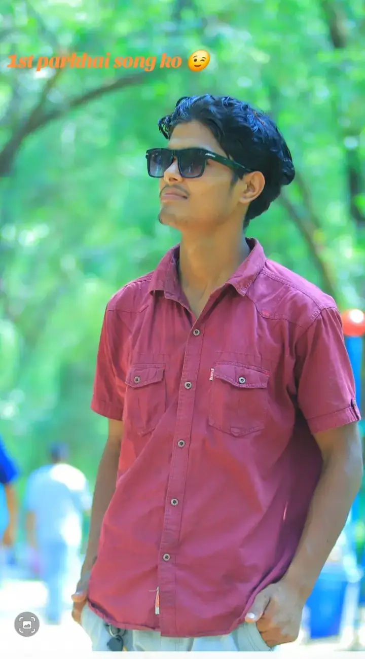 #Ramadan #ramilo🤣🤣 #vairalvideo #😆😆😆 @Ram Devi Sharma @अर्नि घर &क्याम्पीङ् रिसोर्ट @कल्पना शर्मा @Tr skt vlog @Geetuu❤️‍🩹🫶💐 @subash sharma💖💞 