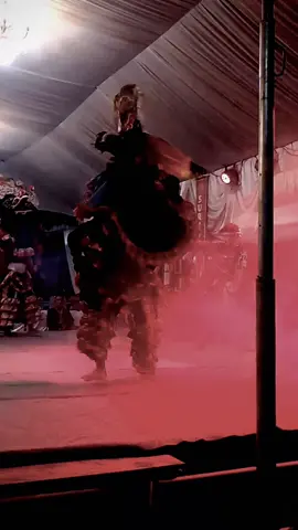 ngenes men  . . . #jaranan #barongan #jaranansad #suryobudoyo99 #fyp #trenggalek24jam #bendung #fyppppppppppppppppppppppp #lewatberanda #bismillahfyp 