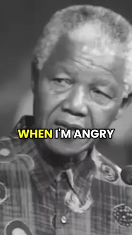 nelson mandela motivation  #motivation  #mandelamotivationa  #nelsonmandelaquotes  #nelson #fyp #success  #viral 