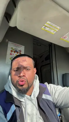 #fyp 