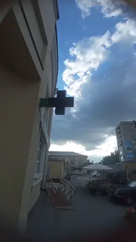 можномнеживачкухубабубуимо роженае📞😎@Культ чая 