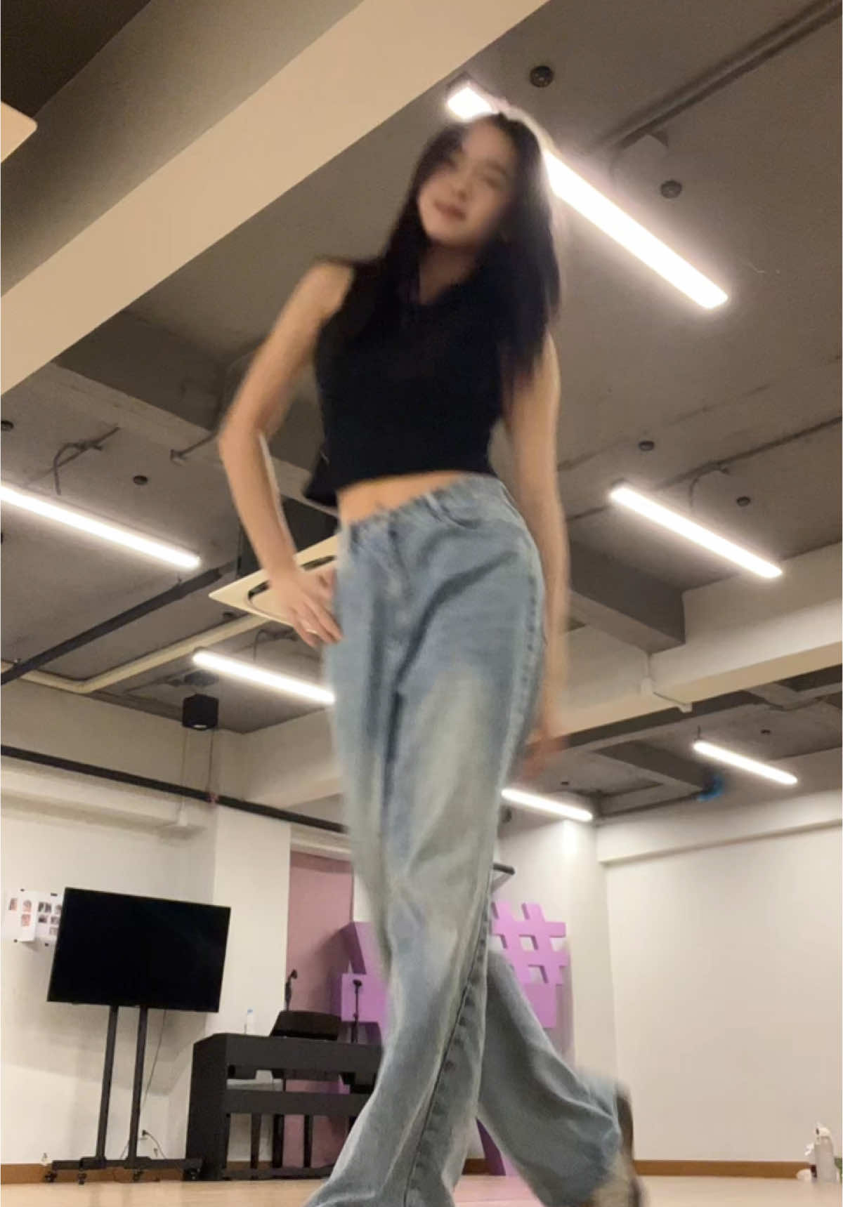 ไม่ค่อยสนิทกะร่างกายเท่าไหร่