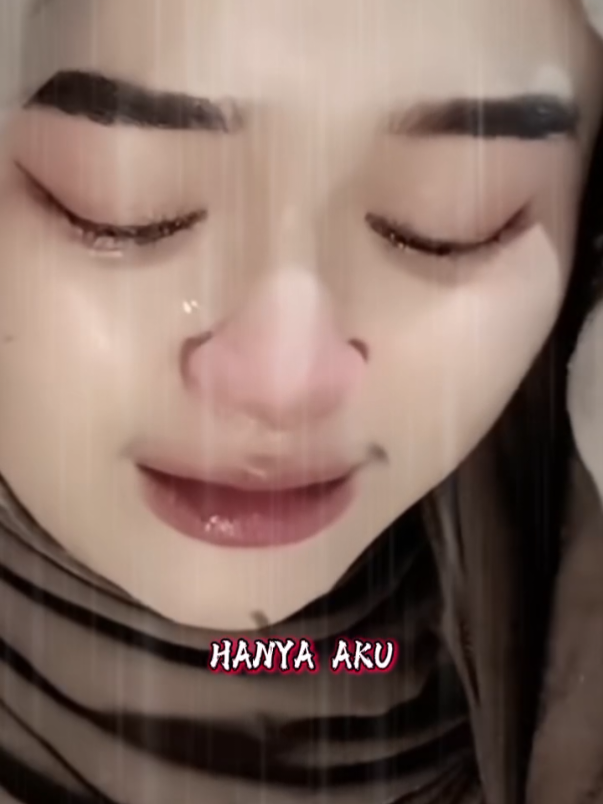 Maaf 🙏🙏🙏😭😭😭